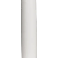 Spectrapure sedimentfilter SF-MT-05 patron