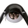 Sputnik til hamster og mus
