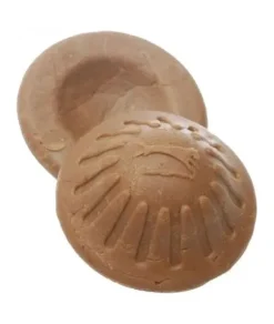 Starmark Everlasting Treats Small Chicken Veggie - langtidssnack til små hunde