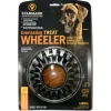 Starmark Wheeler Large Veggie Treat - tyggering til store hunde