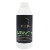 Statera Dogcare Electrolyte Balancer 1 liter - Sund væske og energi