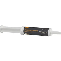 Statera Dogcare Instant Diastop 15 g