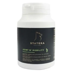 Statera Dogcare Joint N Mobility 100 tabletter