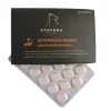 Statera Dogcare Stomach Reset 20 Tabletter