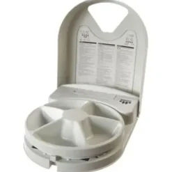 Staywell Foderautomat 5 x 230 gram