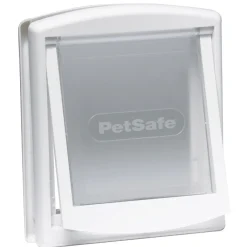 Staywell Original Kattelem 715 tovejs S Hvid