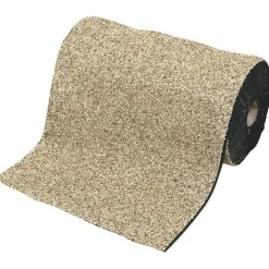 Stenfolie 40 cm bred x 20 meter