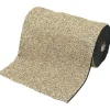Stenfolie 100 cm bred x 12 meter