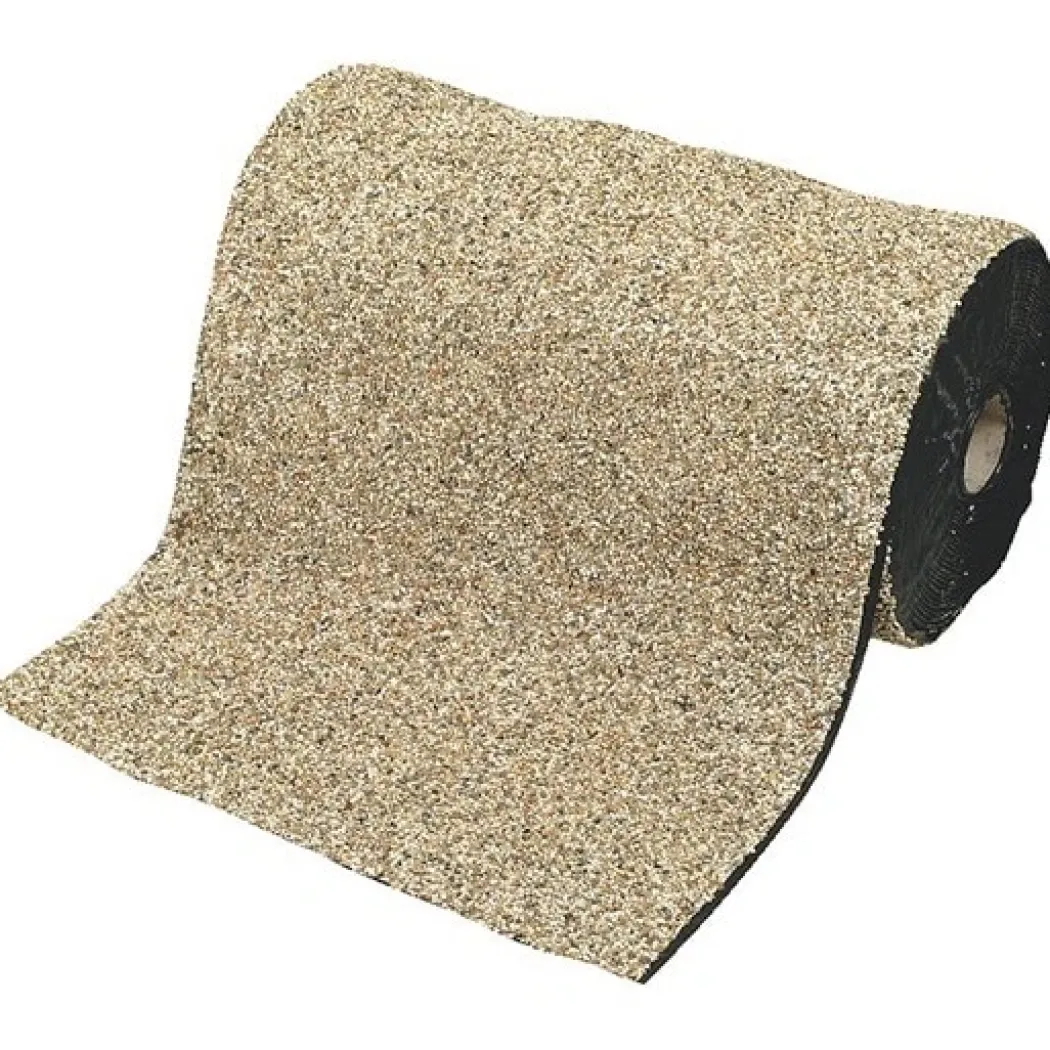 Stenfolie 100 cm bred x 12 meter