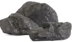 Stenkul 9-15 cm pr kg