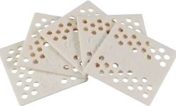 5 stk denitrifikationskatalysator til Maxspect Anaerob Block