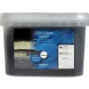 Størfoder 2100 gram – 3,5 liter 3 mm pellets