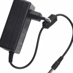 Strømforsyning til Lumax POW30