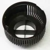 Suction housing 6080.130