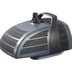Superjet 3000Fontænepumpe 60 W