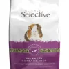 Supreme Science Selective Guinea pig (marsvin) 10 kg