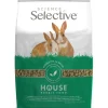 Supreme Science Selective House Indendørs Kanin 4 x 1,5 kg