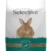 Supreme Science Selective Mature Rabbit 4+ 3 kg