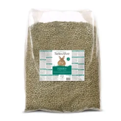 Supreme Science Selective Mature Rabbit 4+ 10 kg