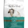 Supreme Science Selective Rabbit 10 kg