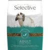 Supreme Science Selective Rabbit 4 x 1,5 kg
