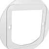 Sureflap Glasadapter til Kattelem