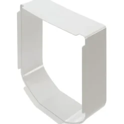 Sureflap Tunnelforlænger 50 mm