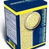 Svovlkugler 25 kg