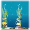 Sylvania AquaStar 38 w SuperTilbud