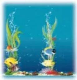 Sylvania AquaStar 38 w SuperTilbud