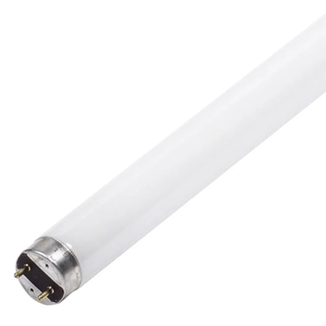 T5 High Performance 24 w 15.000 kelvin Marin day