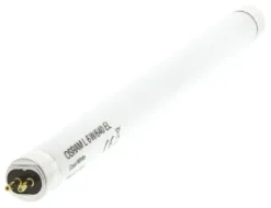 T5 Osram Dagslys Farve 860 54 W
