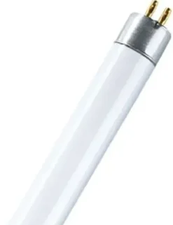 T5 Osram Dagslys Farve 860 54 W