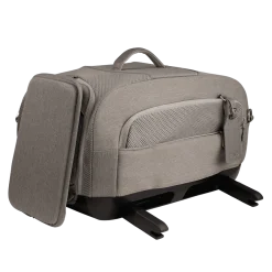 TAVO Dupree II Merle - Airline Carry-On og Autostol til Hunde og Katte