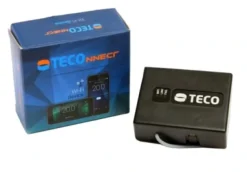 TECO Køler Connect Wifi til TK 500 - TK 1000 - TK 2000