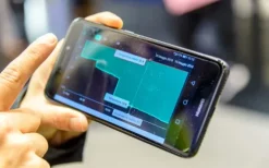 TECO Køler Connect Wifi til TK 500 - TK 1000 - TK 2000