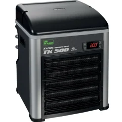 TECO Køler TK 500