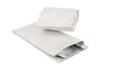 Termopose 190X85X335 mm