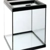 Terrarium TOPP (Høj Model) 61 liter 40x28x55 cm