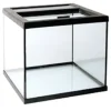 Terrarium TOPP (Høj Model) 144 liter 60x40x60 cm