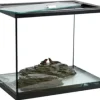 Terrarium TOPP 39 liter 40x28x35 cm