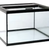 Terrarium TOPP 96 liter 60x40x40 cm