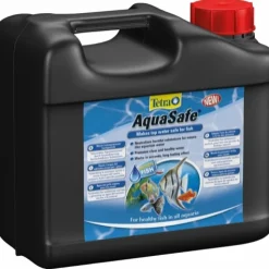 Tetra AquaSafe Plus 5 L