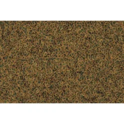 Tetra Pro Algae 500 ml