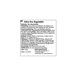 Tetra Pro Algae 500 ml