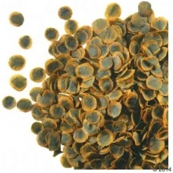 Tetra Pro Algae Crips 10 L