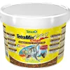 Tetra Tetramin Pro Crisps 10 Liter