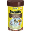 Tetramin flagefoder 100 ml