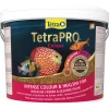 TetraPro Colour crisps 10 Liter