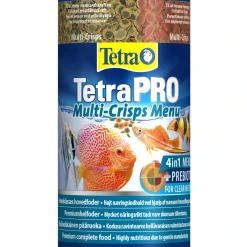 TetraPro Menu 250 ml
